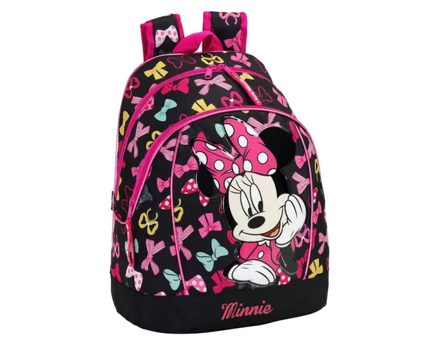 Rucsac Disney Minnie Mouse