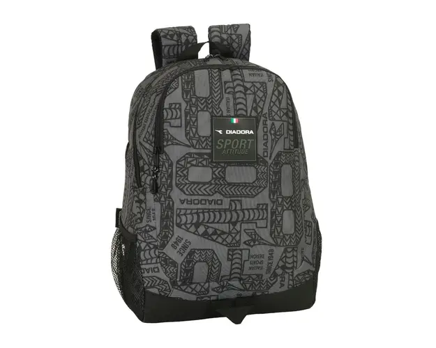 Rucsac gradinita Diadora Tribe
