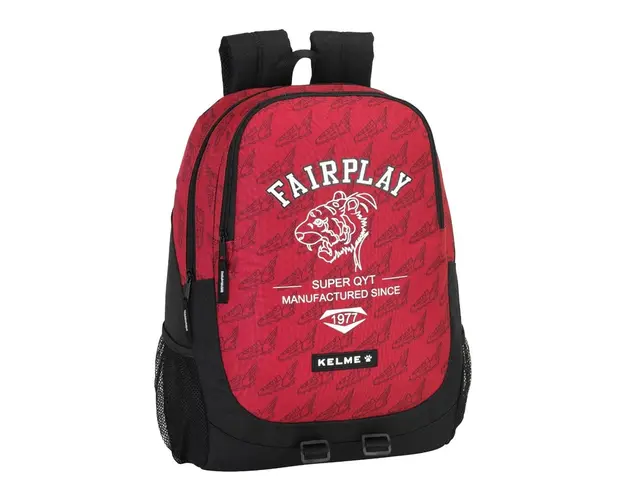 Ghiozdan Junior Kelme Fairplay