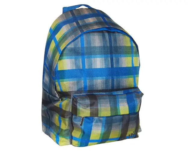 Rucsac scoala Blink