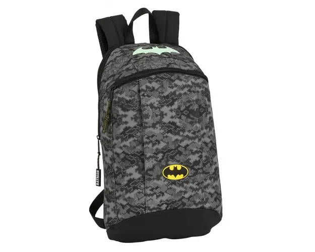 Rucsac sport DC Batman Night 39 cm