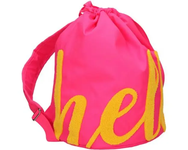 Rucsac Top Model Hello Roz 36x17x26 cm