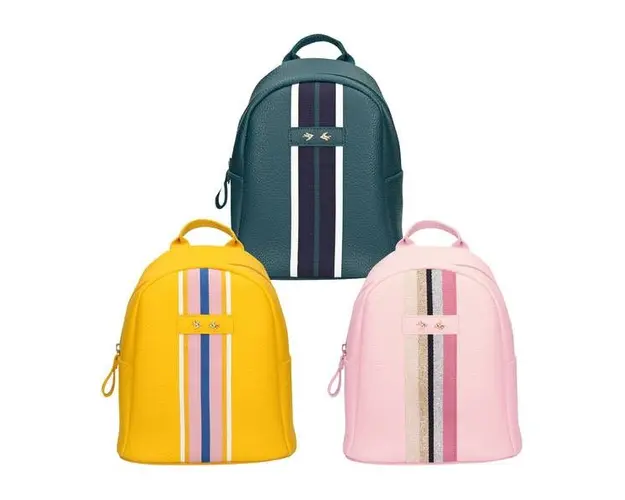 Rucsac Top Model Trend Love 24x21x13 cm