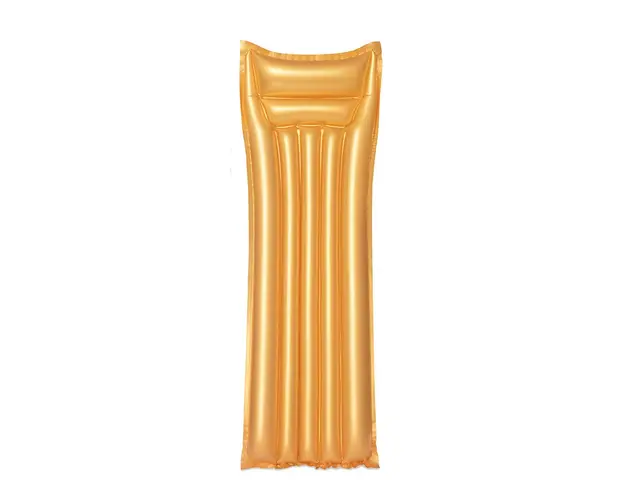 Saltea gonflabila Bestway Gold 183/69 cm