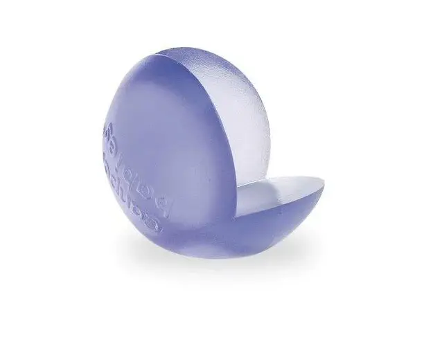 Set 4 bucati protectii pentru colturi Canpol