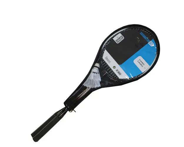 Set badminton Sport Active