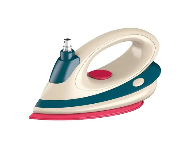 Set de Joaca Mini Fier de Calcat Mini Appliance