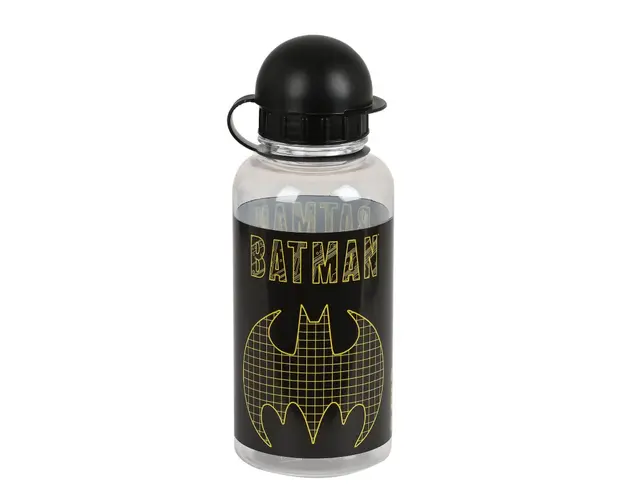 Sticla pentru apa DC Batman 500 ml