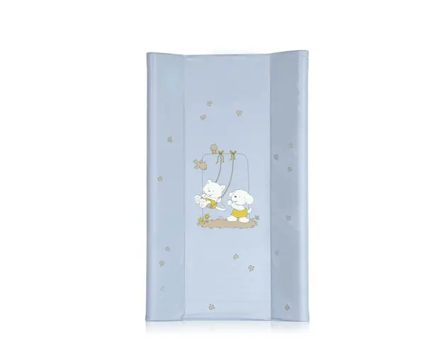 Suport de schimbat scutece Lorelli Softy 50x80 cm