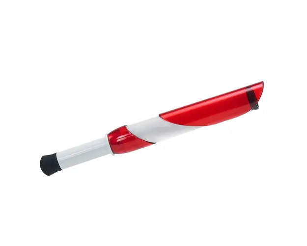 Telescop de mana Hunter 10 x 30