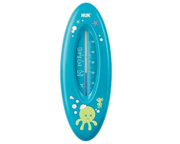 Termometru pentru apa Nuk Ocean