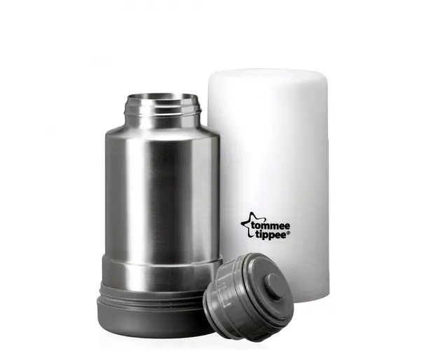 Termos 2 in 1 Tommee Tippee