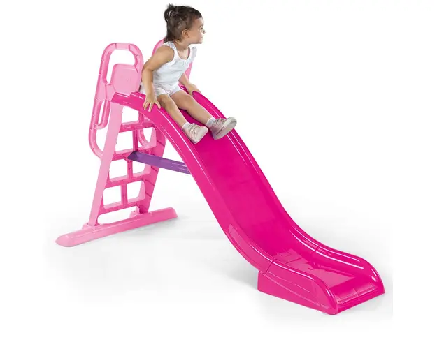 Tobogan Dolu Unicorn Water Slide