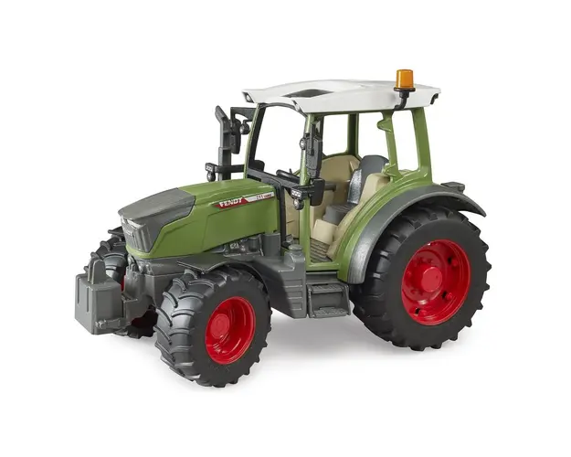 Tractor Bruder Fendt Vario 211