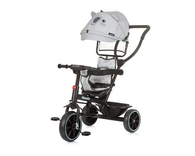 Tricicleta Chipolino Pulse 2024 Koala