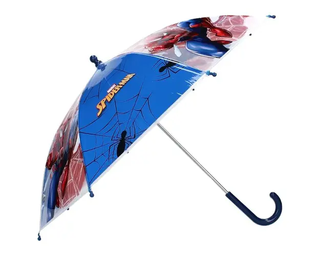 Umbrela Vadobag Spiderman 71 cm