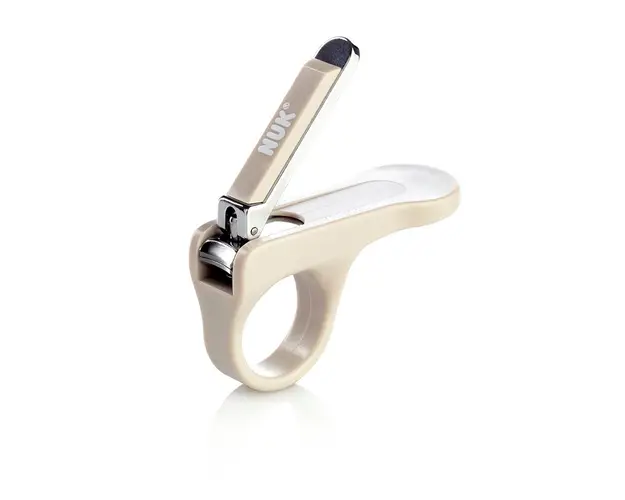 Unghiera pentru bebelusi Nuk