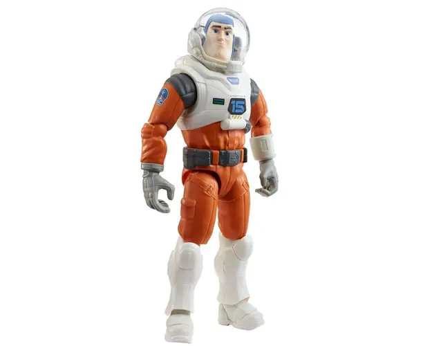 Figurina Disney Pixar Lightyear 30 cm