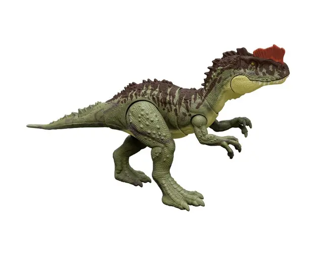 Figurina dinozaur Jurassic World Dominion