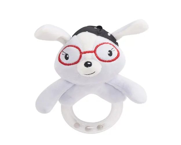 Zornaitoare Kikka Love Rome Boy