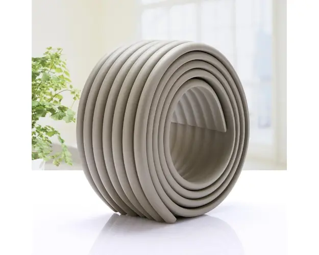 Banda protectie lata multifunctionala, 8x0.8x200 cm, Diverse culori