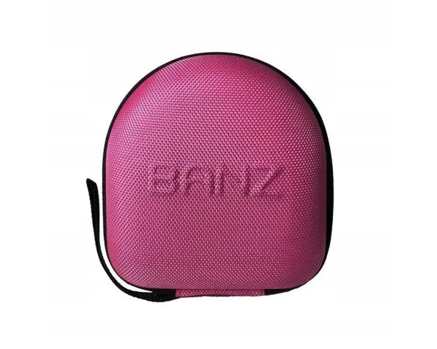 Carcasa Protectie pentru Casti Antifonice, 3-10 ani, Diverse culori