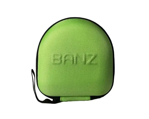 Carcasa Protectie pentru Casti Antifonice, 3-10 ani, Diverse culori