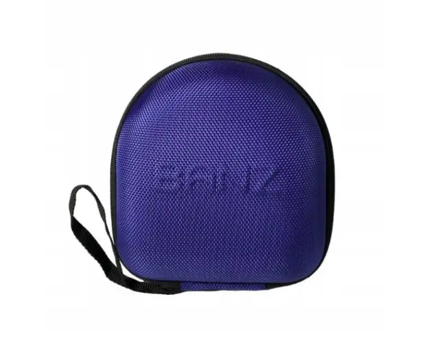 Carcasa Protectie pentru Casti Antifonice, 3-10 ani, Albastru