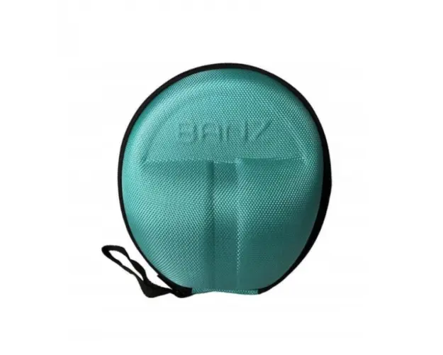 Carcasa Protectie pentru Casti Antifonice, 3-36 luni, Aqua