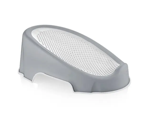 Noul suport pentru baie bebelusi Soft Basic BabyJem, Diverse culori