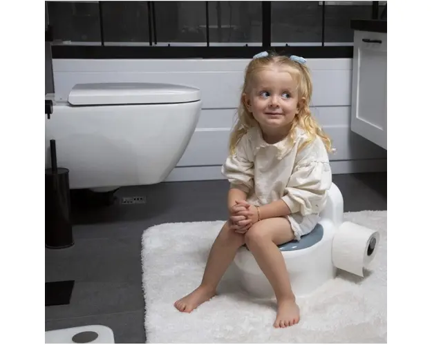 Olita educationala multifunctionala BabyJem