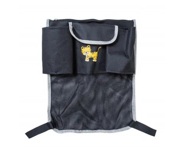 Organizator pentru carucior BabyJem