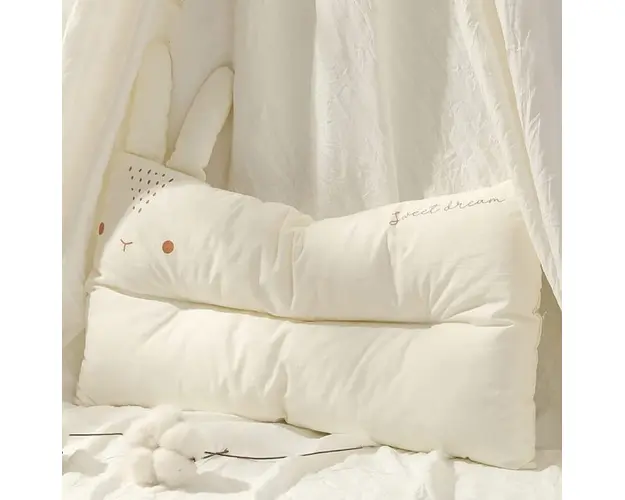 Perna pentru copii, ultra soft, Empria, Diverse modele