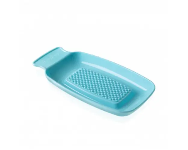 Razatoare din plastic, BabyJem