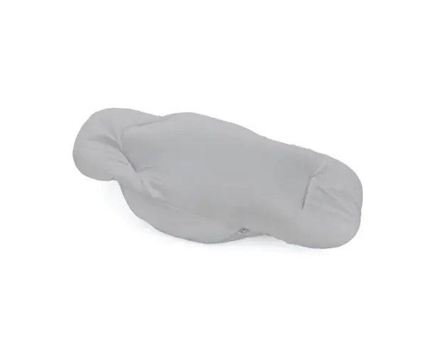 Reductor scaun auto 0-13 kg, Gri