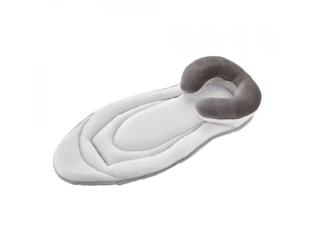 Salteluta reductor pentru scaun auto si carucior BabyJem Thermal