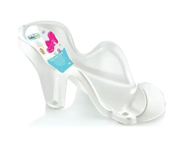 Suport anatomic universal pentru cadita bebelusi BabyJem, Diverse culori