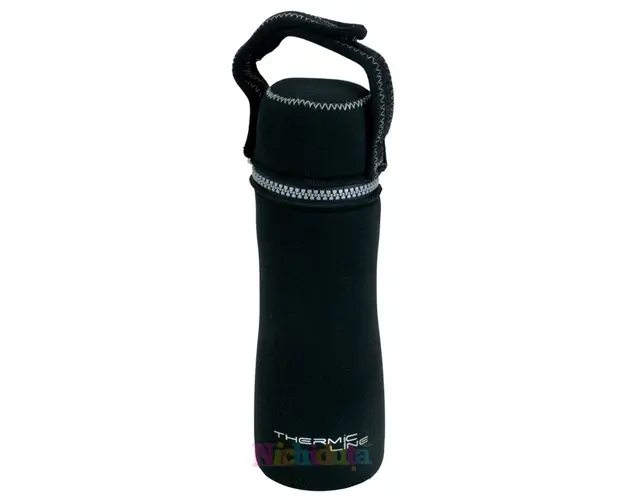 Termos lichide Jane Thermic Line 300 ml