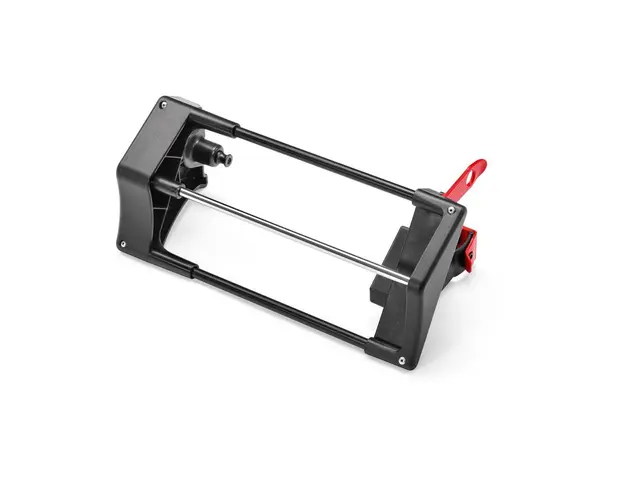 Adaptor Book for Two Peg Perego 1 buc