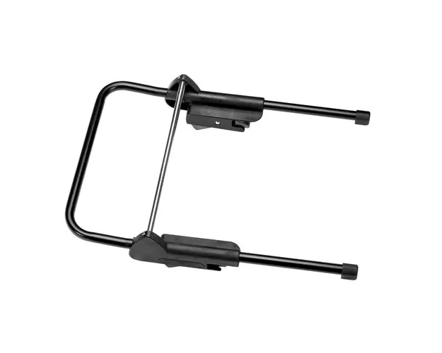 Adaptor Duette Piroet Peg Perego