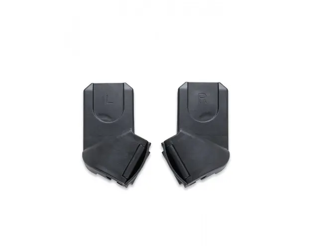Adaptor pentru carucior LexaLexa Elite