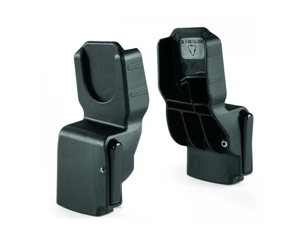 Adaptor scaun de masina Ypsi Peg Perego