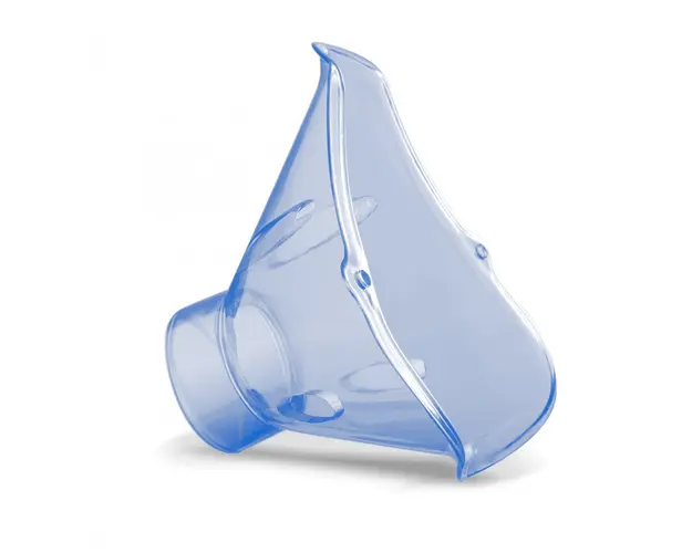 Nebulizator cu compresor Omron Nami Cat