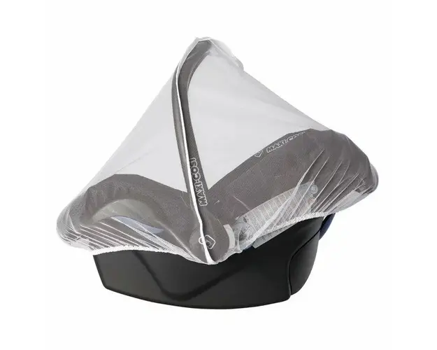 Aparatoare insecte cos auto Maxi-Cosi