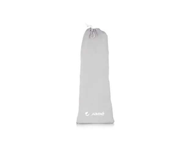 Aparatoare pat pliabila Basic 110 cm