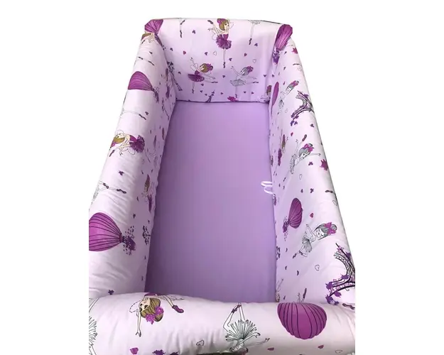 Aparatori Maxi Balerine 120x60 cm