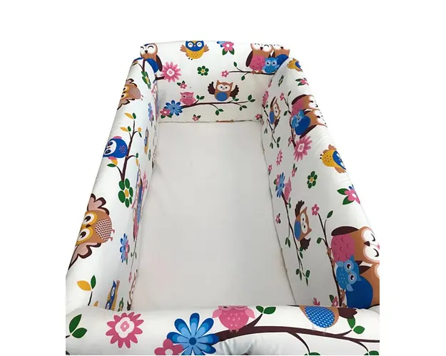Aparatori Maxi Bufnite 140x70 cm