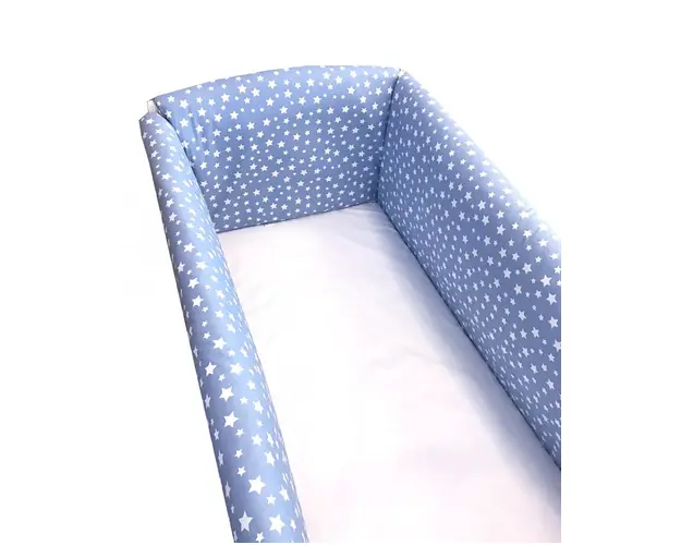 Aparatori Maxi Cer Senin 140x70 cm