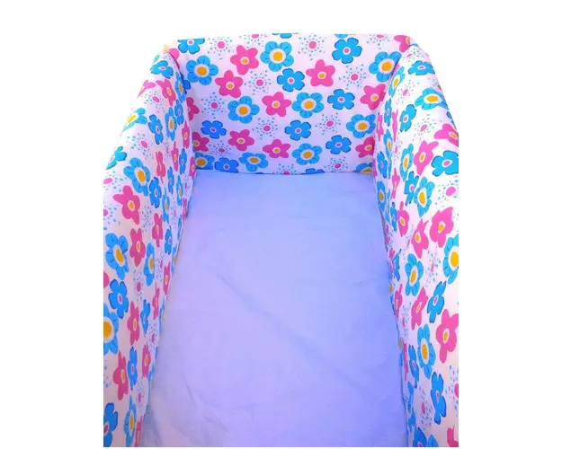 Aparatori Maxi Floricele 120x60 cm