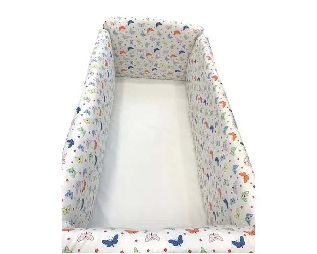 Aparatori Maxi Fluturasi 140x70 cm